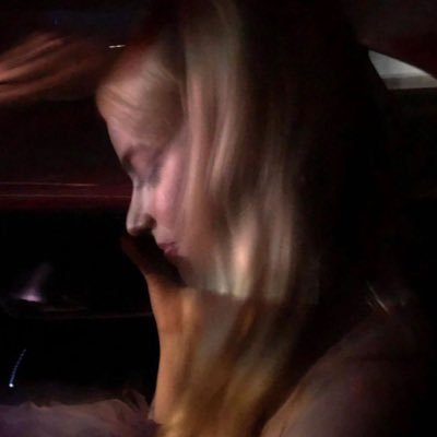 ardijsen's profile picture. chalamet and fanning enthusiast !? ͏ ͏ ͏ ͏ ͏ ͏ ͏ ͏ ͏͏ ͏ ͏