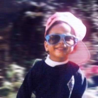 hansrnartins's profile picture. 🜊