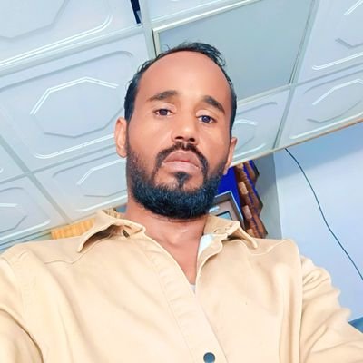 USN2LCqIN1T96mr's profile picture. يظل خيار السلام هو الأفضل و الاحفظ لحياة السودانيين❤️‍🩹🖤