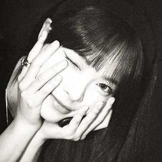 OVERTOONE's profile picture. 𐔌^. .^𐦯 Marischa Bletchley, Ravenclaw second-year auror student with id; 2018. Divination and HoM as her interest. Created by https://t.co/hdmLT3LTOC