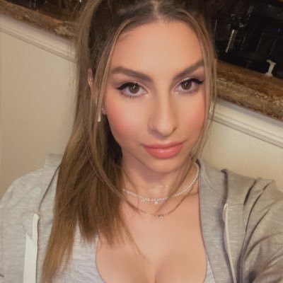 jessicalellin's profile picture. Lover of all things outdoors | Sharing my thoughts, experiences, and adventures with the world | Jesus the way ⛪️💒