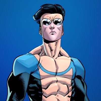 yagoofie's profile picture. 