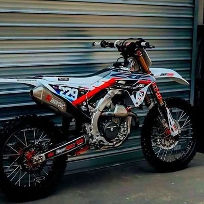 Duempa's profile picture. 