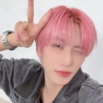 ziyurarnosu's profile picture. hankangz