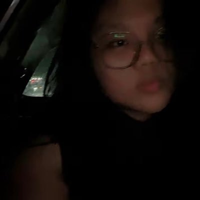 cloudnight2_'s profile picture. @I_KathrinaJKT48 🖤