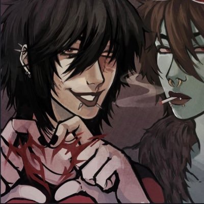 strawbkake's profile picture. unserious | ilmbf @Monkey_mnge | funniest member of the KYS gang