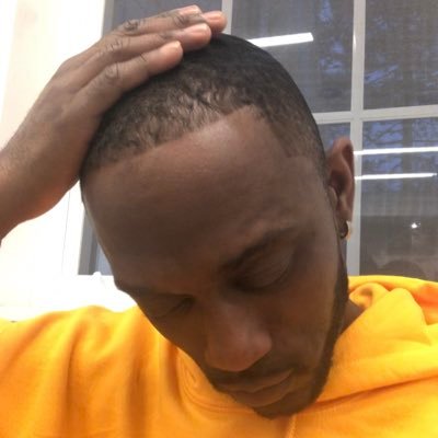 Chucklawayne's profile picture. DJ/Prod/Harlem, NY  @lloydbanks- History, Remain Calm @vado_mh, @daveeast- Politics  @jayprezi, @harlembeanz, @koolgmims- NY Shit @frankknizza- Slim & Mickens