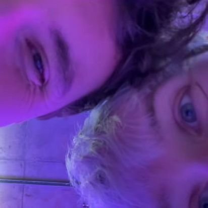 May_onnaise12's profile picture. ill show you my d-!!! -phil lester (a genius)