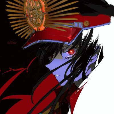 cels2344's profile picture. Battles are something that are decided before the fighting starts. Don't go ''We won'' Win as if it was inevitable.