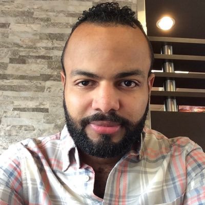 juantramosrd's profile picture. 