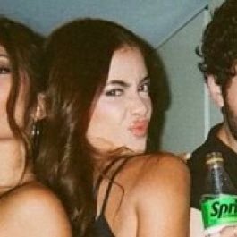 sabisulista's profile picture. john tucker, justin bieber, shawn mendes ᥫ᭡