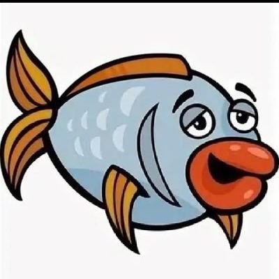 1st_tim84594's profile picture. 