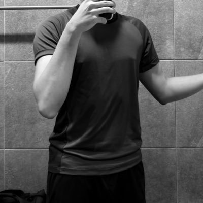 _diskchanger's profile picture. admu grad 202x | discreet