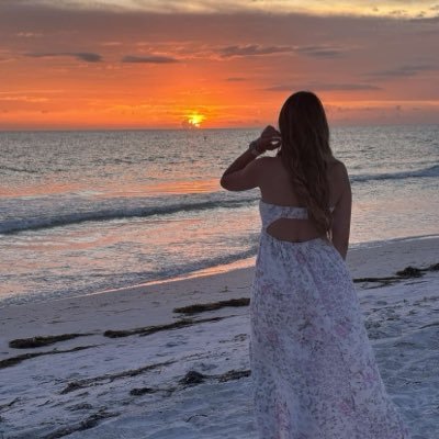 houlbrook57600's profile picture. $25 tribute https://t.co/Qtzeb2YhJP Snap: Bella_brittt25 add back once you spoil me. Does your wallet know I own it? No fakes freeloaders.