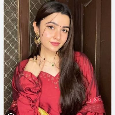 rekha76588's profile picture. 