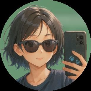 0xmariaexe's profile picture. ☄ time you enjoy wasting is not wasted time | devices: 📱/💻 | est. 2019 | backup: @seungjaeh/ 🍣: @airam0tpyrc • @mariaa0696