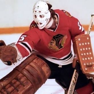 rainbohtrout's profile picture. bubble surfer