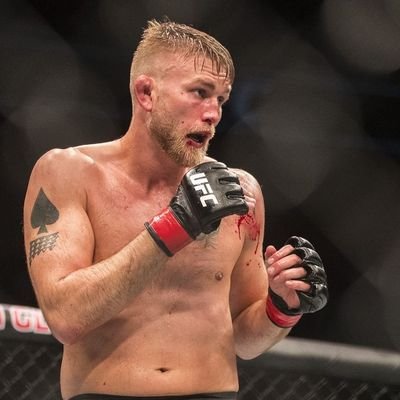 PedroL65575's profile picture. sem bio