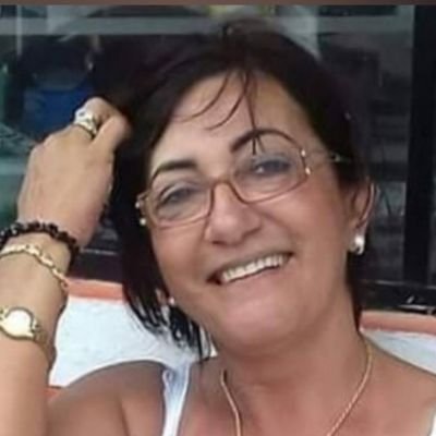 MariseteWolf60's profile picture. Sou mulher, Sou guerreira!!! Deus é o meu comando!!!♥️💖♥️ Lugar de Mulher é onde Ela quiser!🌷!