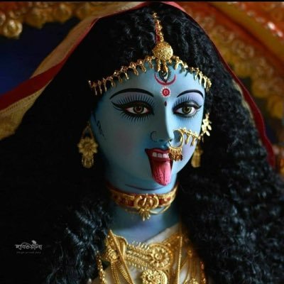 auanggm's profile picture. 