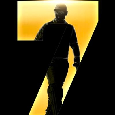 Lokendr00012's profile picture. 