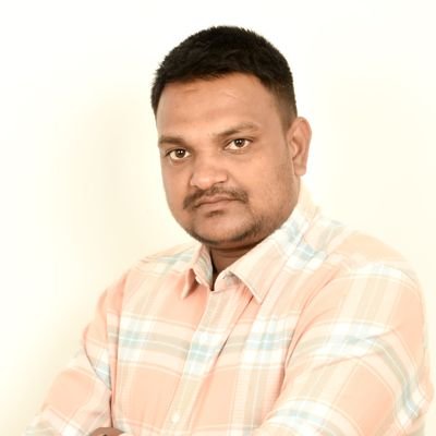 vishnuprat52941's profile picture. 