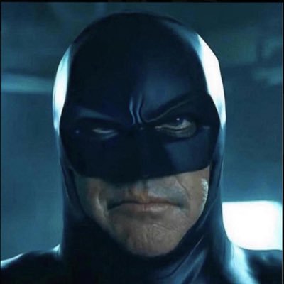 jlxpayne_'s profile picture. // @plumenetwork // ex analyst for moms ira, tourist @georgetown