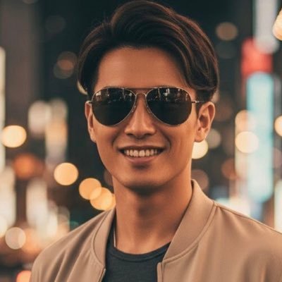 b5OknPgH2xn80n's profile picture. もしあなたが経済的に困窮しているなら、私に 連絡して、あなたを助けることができるかもし れません