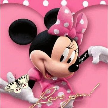 tilde0410's profile picture. fan account🪖⚓️💍🐨🩰🧨