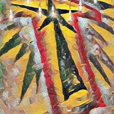 Toddske's profile picture. In with the Out Crowd! #ymm #ymmARTS