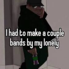 risksize's profile picture. ex #1 fartcoin hodler