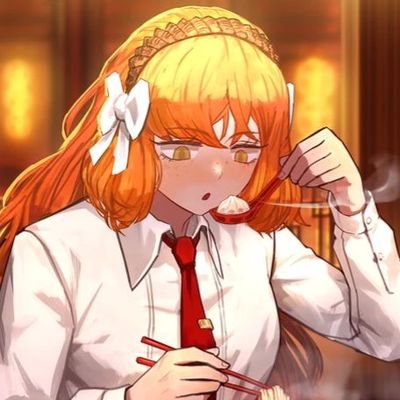 chessbotify's profile picture. hai!! ^_^
🇵🇭🇮🇹
fandoms: limbus company, forsaken, tlou, atgw, resident evil, ENA, hsr, prsk, etc