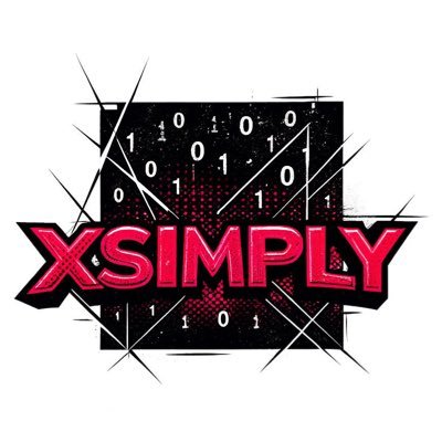 SimplyLivin__'s profile picture. Best delayed player ~ Manager of @True6Media ~ @Twitch Streamer ~ GT: xSimplyTTV