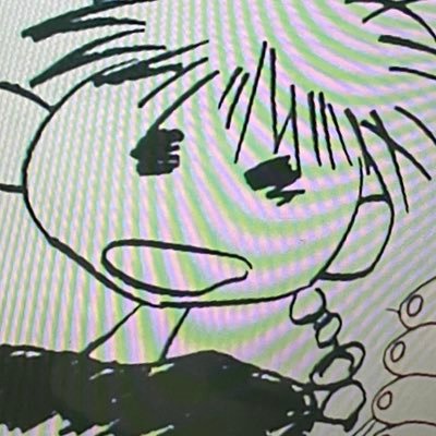 I3GWY6NuUwnxkuc's profile picture. 遊園地。ゲームセンター/ゲーム/カラオケ/ワニワニパニック/日向坂46 最推し高橋未来虹ちゃん。山口晴世ちゃん。推し上村ひなのちゃん。平尾帆夏ちゃん。 よろしくお願いします。