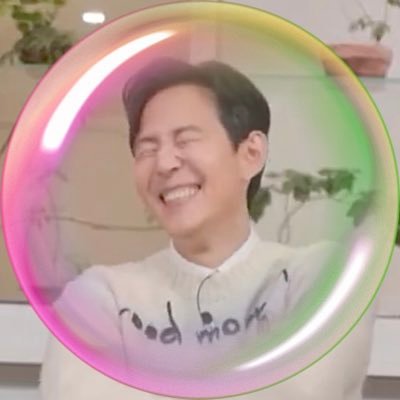 SPdiamond27's profile picture. ⏺️🔼⏹️🦑 Used to live for June 27th so what now? #001x456 enthusiasm | 👉🏻baby jj lee ♡🎀🍮 | ☆* .｡.:*☆*hwang inho roaster yap acc 👉🏻 @bobabobatea27