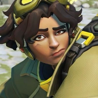 TonyDeadasF0ck's profile picture. ✮˚.⋆♡Motionless in white ♡ ♡Lady Gaga♡ ♡Scene Queen♡ ♡AOT♡ ♡Castlevania♡ ♡Overwatch♡nct dream♡ ♡DBD♡ ✮˚.😈🍪 They/them♡ p75 Soma/Alucard♡ p15 Haddie♡ p9 Renato♡