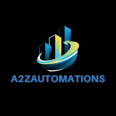 A2ZAutomated's profile picture. Stocks. Trades. Real Estate. My Opinions - All from A to Z. Licensed Realtor. Follow for daily market moves. Not Financial Advice!