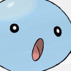 kiko_zzZ_'s profile picture. 社会人25⤴︎︎