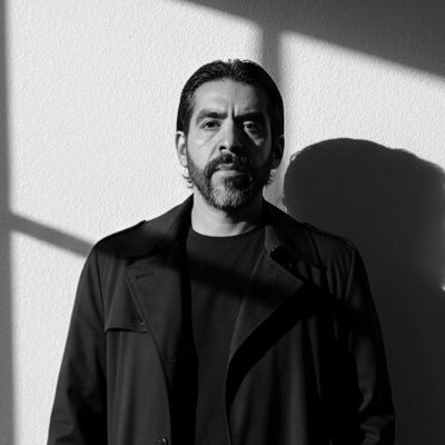 CalliTelecom's profile picture. Communication is everything, the father of AnaLu. Telecom professional.