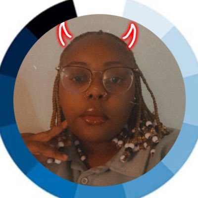 ghosttowndownn's profile picture. 91/52 📖