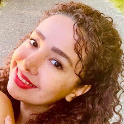 farzanehhosein1's profile picture. Twelver Shia | IRAN FIRST l 🇱🇧🇮🇶🇾🇪 | Ayatollah Khamenei❤️ | Monarchists,Separatists,Islamophobes ⛔️ Alt: @persiangulf1373 | 💍| #WhoIsMahdi