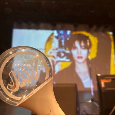 L_sunlight38's profile picture. SUNLIGHT🌼Jay Chang is my only and No.1 /&♥️ONE PACT/B.U🍀B.D.U/MBTI:ENFP 感情型,Fが100%/vou dar as noticias o possivel para os fãs do 🇧🇷🥰