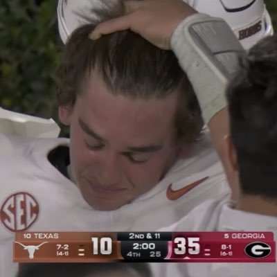 MaddawgForLife's profile picture. #GoDAWGS #HERWEGOSTELERS #HereComeTheYankees