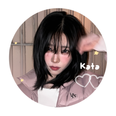 kaktara's profile picture. The compassionate artisan; bearer of the premier tagging service in town, adorned with meticulous expertise, poised to assist you with grace. One of @soweetie.