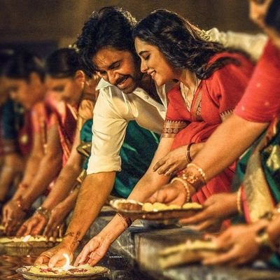 fypppppppp777's profile picture. Ntgggg😌