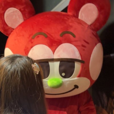 sine_in's profile picture. 