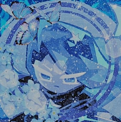 delighteddesser's profile picture. ⠀⠀⠀⠀⠀⠀⠀⠀⠀⠀┌─── ∘°❉°∘ ───┐
 ⠀⠀⠀⠀⠀⠀⠀⠀⠀⠀⠀⠀⠀❝ ᴀʟᴏɴᴇ ❞⠀⠀⠀⠀⠀⠀⠀
⠀⠀⠀⠀⠀⠀⠀⠀⠀⠀└─── °∘❉∘° ───┘