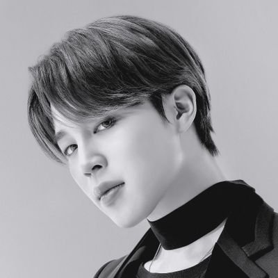 PJimin_1095's profile picture. 🦋 Jimin Jimin 🦋