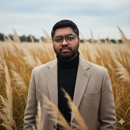 Pranav22061999's profile picture. Proud Indian 🇮🇳  and Kannadiga ❤💛 |  Bengaluru | 🎬 movie buff | 📸 Photographer | 🏨 Hotelier | ♋️ Cancer | #RCB 🏏 | #BFC ⚽️ | #BB 🐂