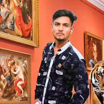 RanveerClass's profile picture. 